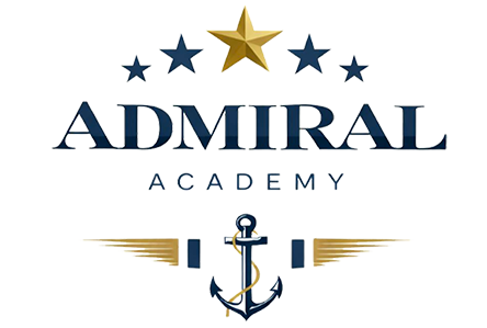 Admiral Academy